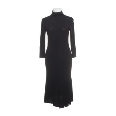 Långklänning (N580) från Zuiki Acetat, Elastan, Polyamid