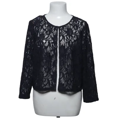Bolero (Black) from Christian Berg