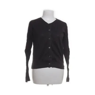 Kofta (Grå) från Armedangels Ekologisk bomull