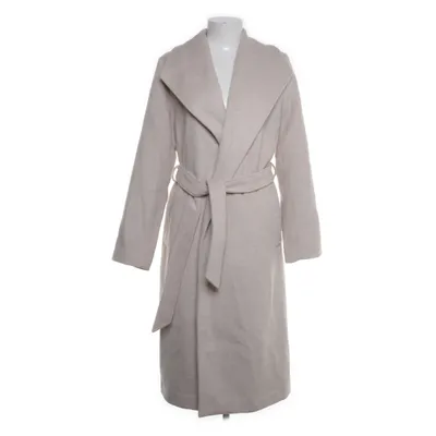 Kappa (Beige) från Selected Femme Polyester