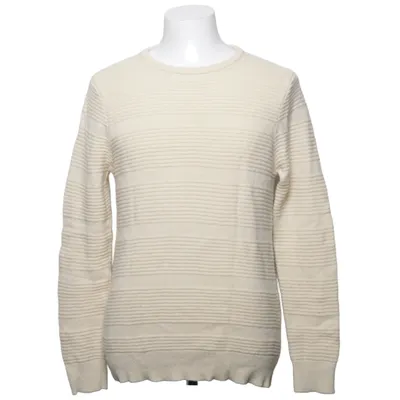 Pull-over (RUGGER) de GANT Rugger Laine d'alpaga, Coton, Polyamide