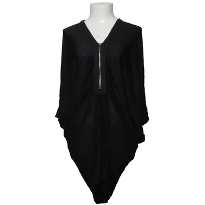 Tunic (LANNA 3/4 SHORT DRESS) from Selected Femme Viscose