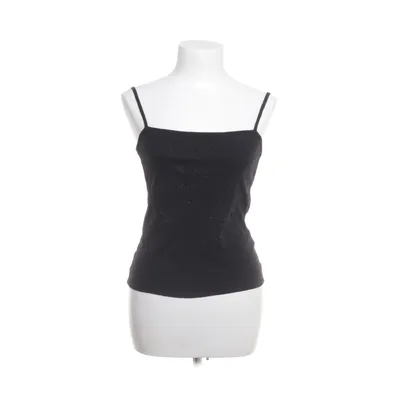 Linne (Svart) från XX by Mexx