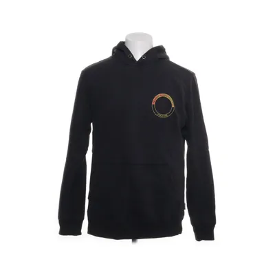 Huvtröja (Svart) från Volcom