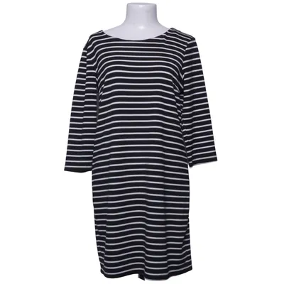 Jurk (Zwart, Wit) van VILA Clothes