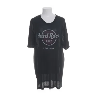 Top (Zwart) van Hard Rock Cafe