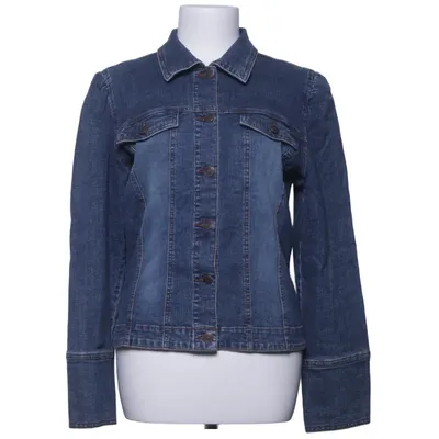 Jeansjacka (Blå) från InWear
