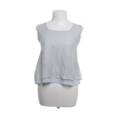 Topp (Blå) från Confecciones Nylon, Polyester, Viskos