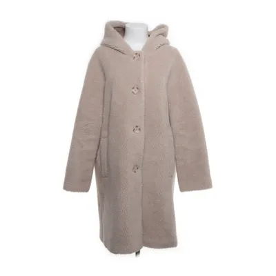 Kappa (Beige) från Darling Harbour
