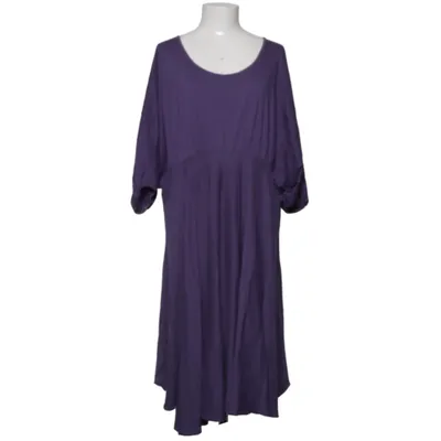 Klänning (Lila) från Henriette Steffensen