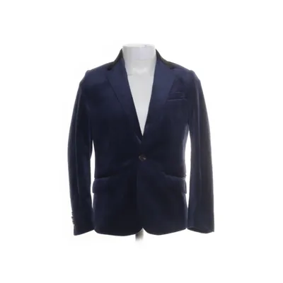 Blazer (Blue) from Scotch & Soda