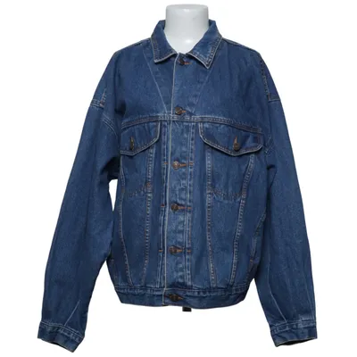 Jeansjacka (Blå) från Jordache