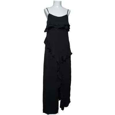 Klänning (Grå) från Aware Återvunnen polyester
