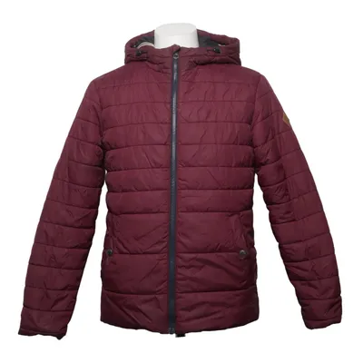 Winterjacke (Rot) von Originals by Jack & Jones Polyamid, Polyester