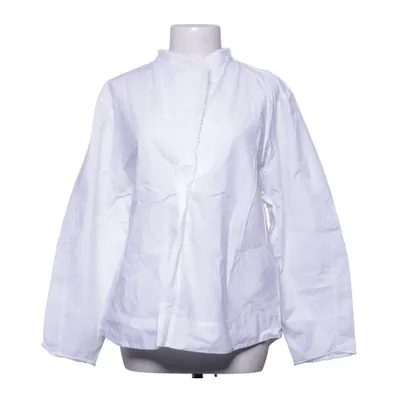 Blouse (Berry) van Soeur Katoen