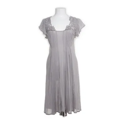 Klänning (1-1053-1) från Noa Noa Silke