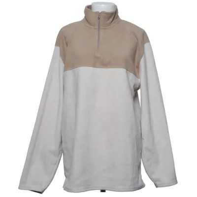 Fleece sweater (Fille) from Lager 157 Saligia Polyester