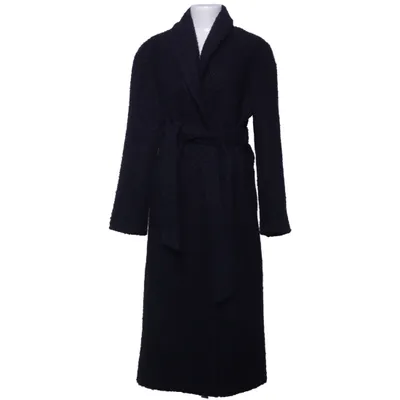 Jas (Zwart) van Stine Goya Polyester