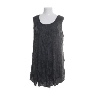 Ensemble (Gris, Argent) de Jean Marc Philippe Élasthane