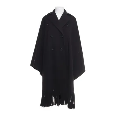 Cape (Chic Couture) från Rinascimento Polyester