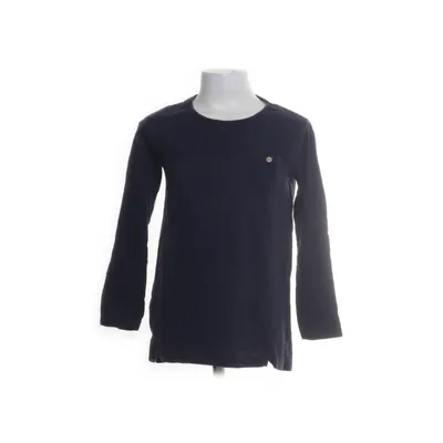 Klänning (Blå) från Zara Girls Collection