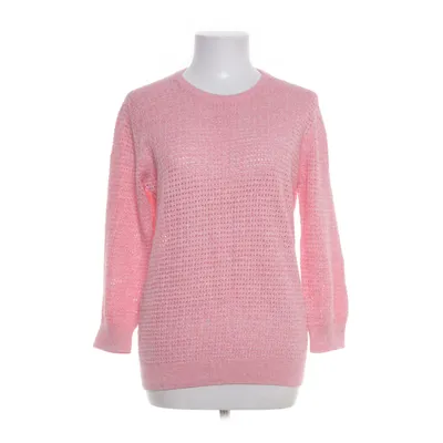 Tröja (Rosa) från Jack Wills Bomull