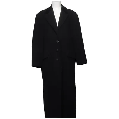 Kappa (Svart) från Joy Kashmir, Polyamid, Ull