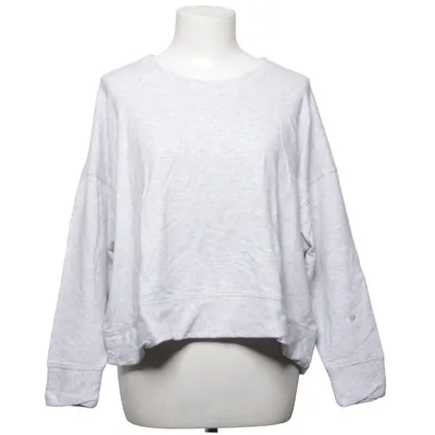 Sweatshirt (BUTTERBLEND) de Stance Coton, Élasthane, Viscose