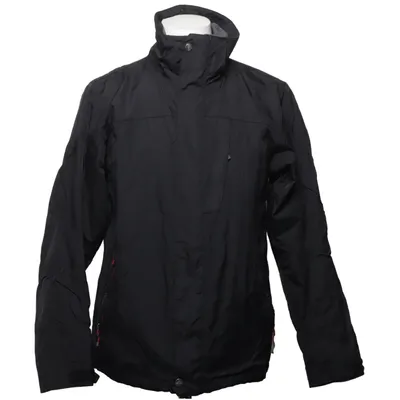 Outdoor jacket (M.Z.S) from McKinley Polyamide, Polyester