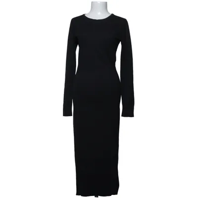Maxi dress (Black) from Manosque