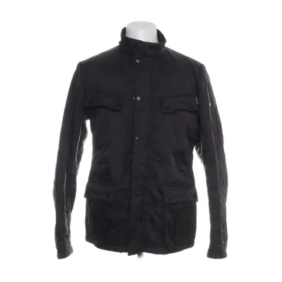 Jacka (Svart) från Barbour Polyamid, Polyester