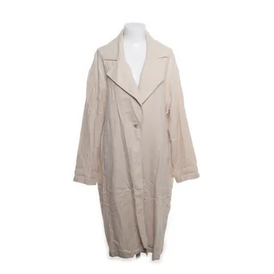 Kappa (Beige) från Primark Cares Bomull, Polyester