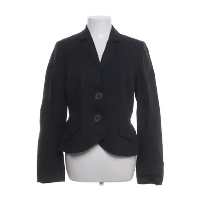Blazer (Zwart) van ML Collections