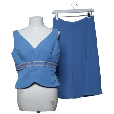 Set (Blå) från Alicja Eklöw Polyester