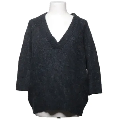 Tröja (MINNIE 033673) från Marimekko Akryl, Mohair, Polyamid