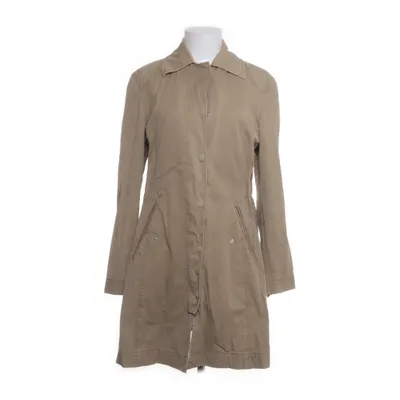 Trench coat (Beige) from Clothcraft