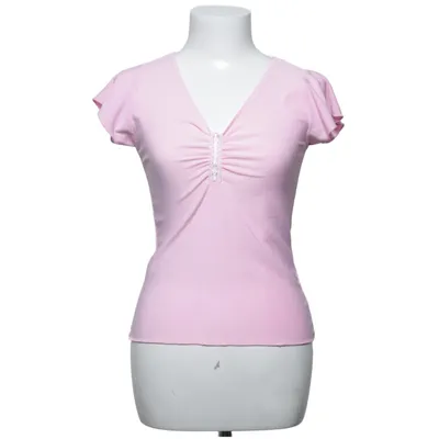 Top (Pink) from H&N Cotton