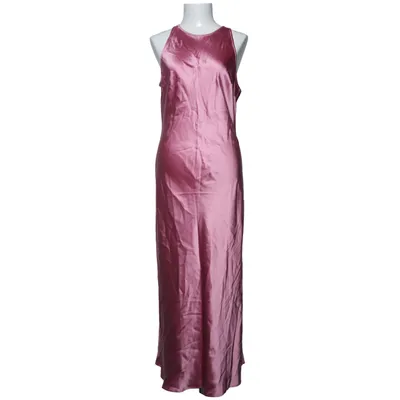 Jurk (Roze) van & Other Stories Acetaat, Viscose
