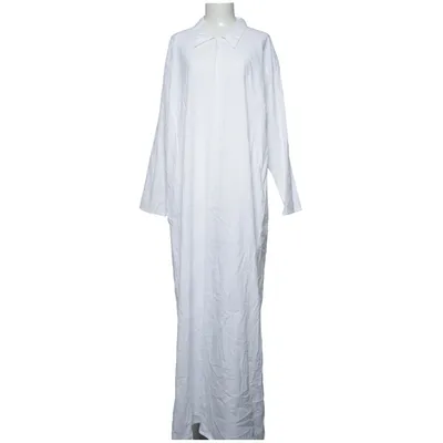 Chemise (Wit) van Crossbow Katoen