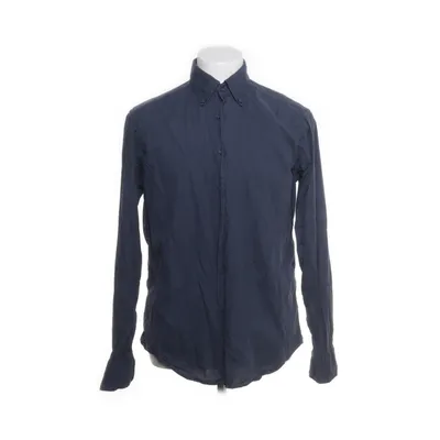 Chemise (CLASSIC) de La Chemise Coton