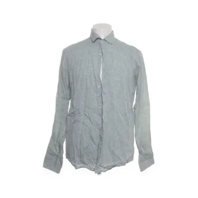 Shirt (Groen) van SOS
