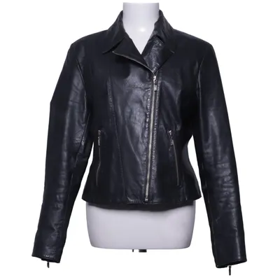 Biker jacket (Biker) from Biker Leather