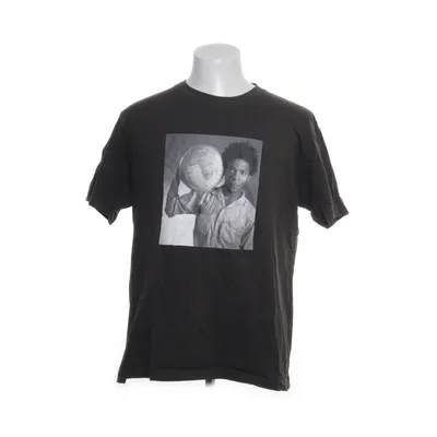 T-shirt (Grön) från Uniqlo