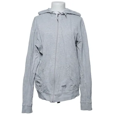 Hoodie (Hoddie 17) from Nanok Cotton, Viscose