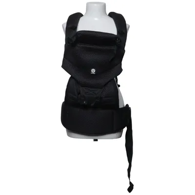 Baby carrier (Carrier Urban) from Dooky