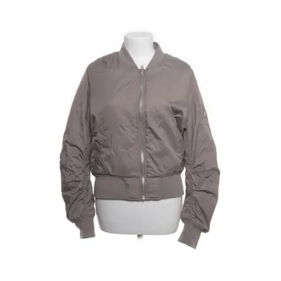Bomberjacka (Kate bomber jkt) från Rut & Circle Nylon, Polyester