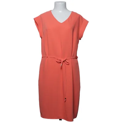 Klänning (Röd) från Imperia Polyester