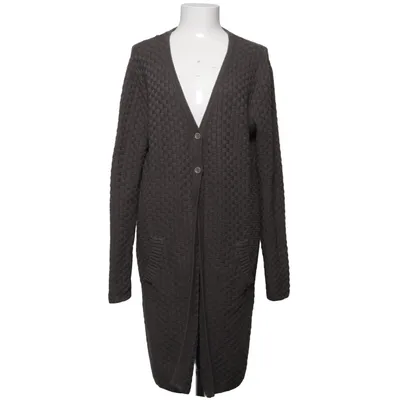 Cardigan (Gris) de Dranella