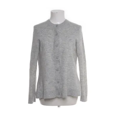 Cardigan (Grå) fra COS Alpacauld, Polyamid, Uld