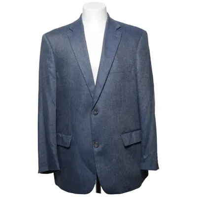 Blazer (Blue) from Mario Barutti